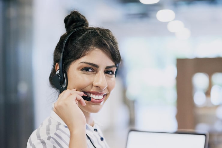 Automated Ticket Routing